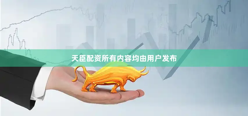 天臣配资所有内容均由用户发布