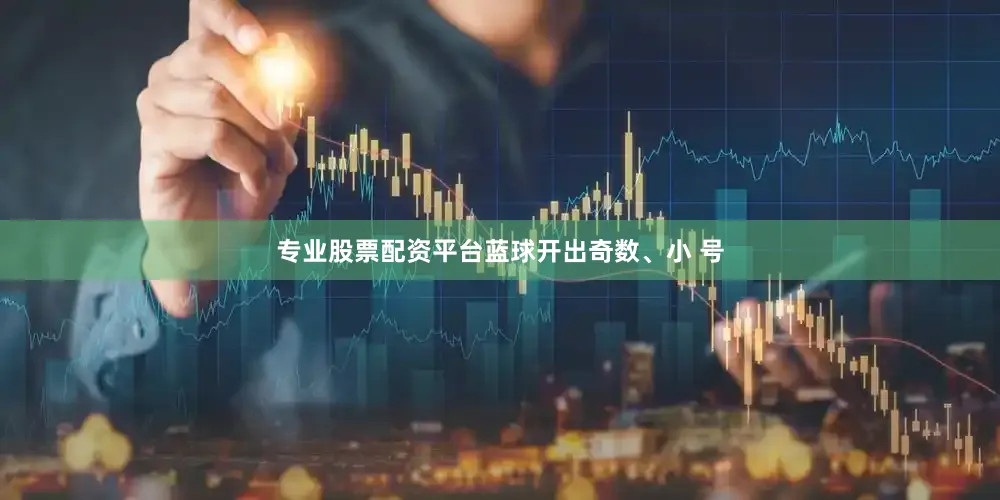 专业股票配资平台蓝球开出奇数、小 号